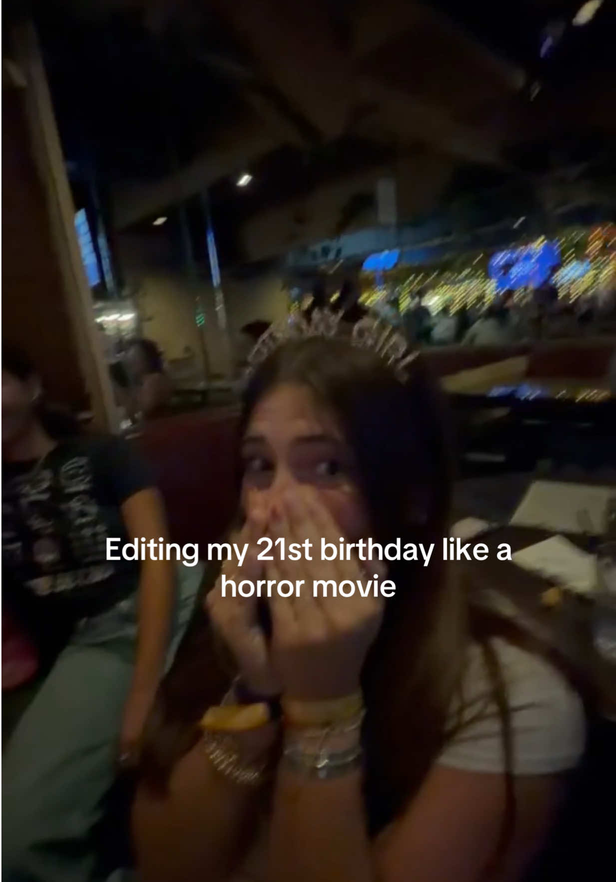 @stankylegmama