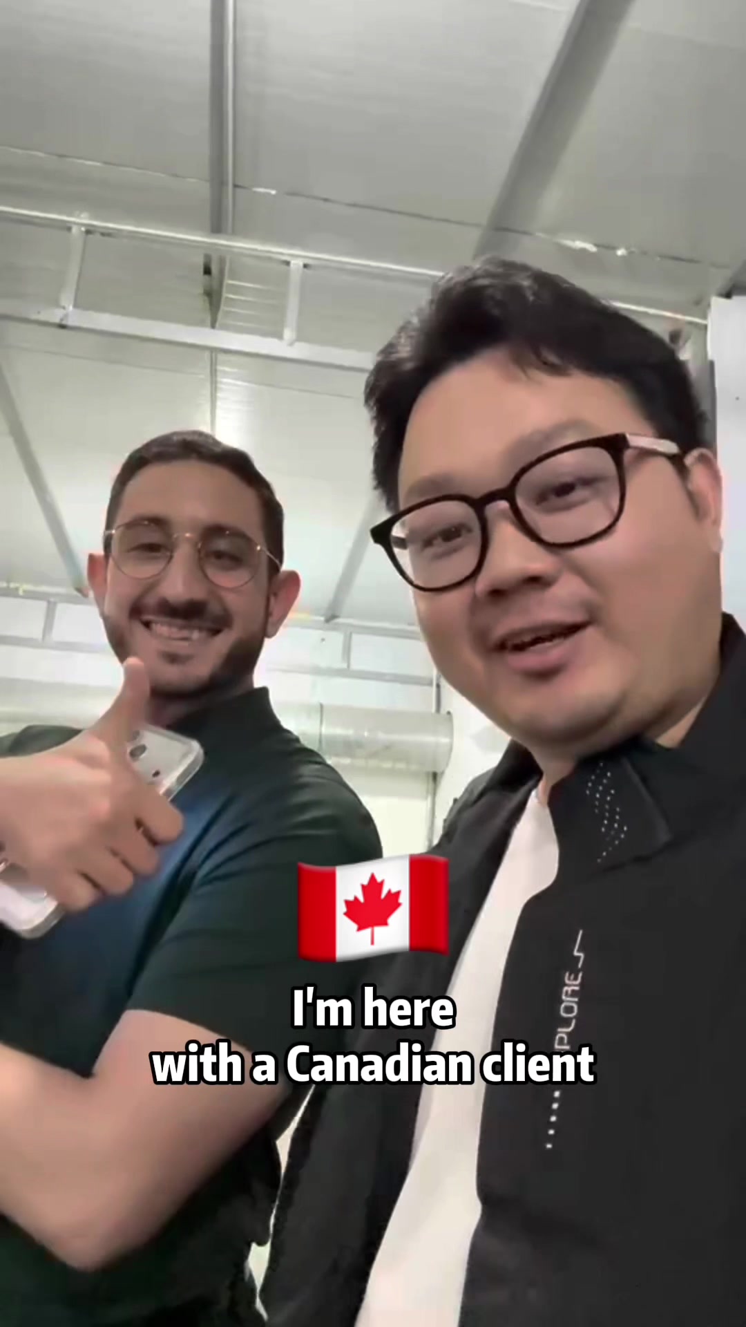 @packjing