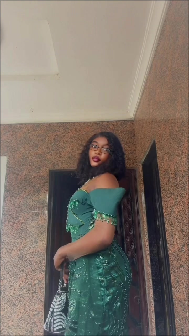 @asa odogwu 🫦❤️😍