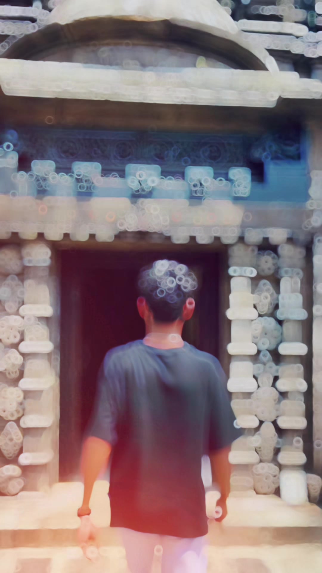 @!! कलवार 𝚂𝚊𝚛𝚔𝚊𝚛 !!