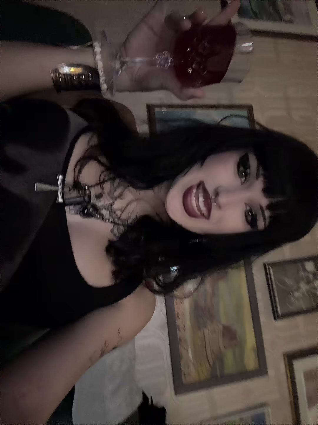 @SkayeGrey