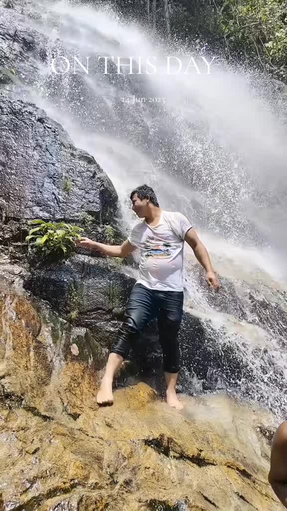 @Sagar Malla Aale