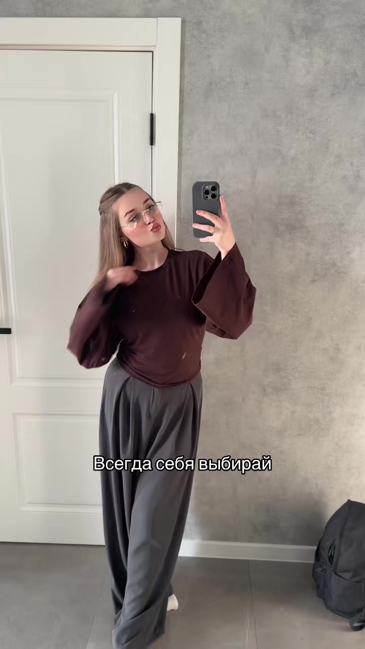 @🤍nastyushka_aaaa🤍