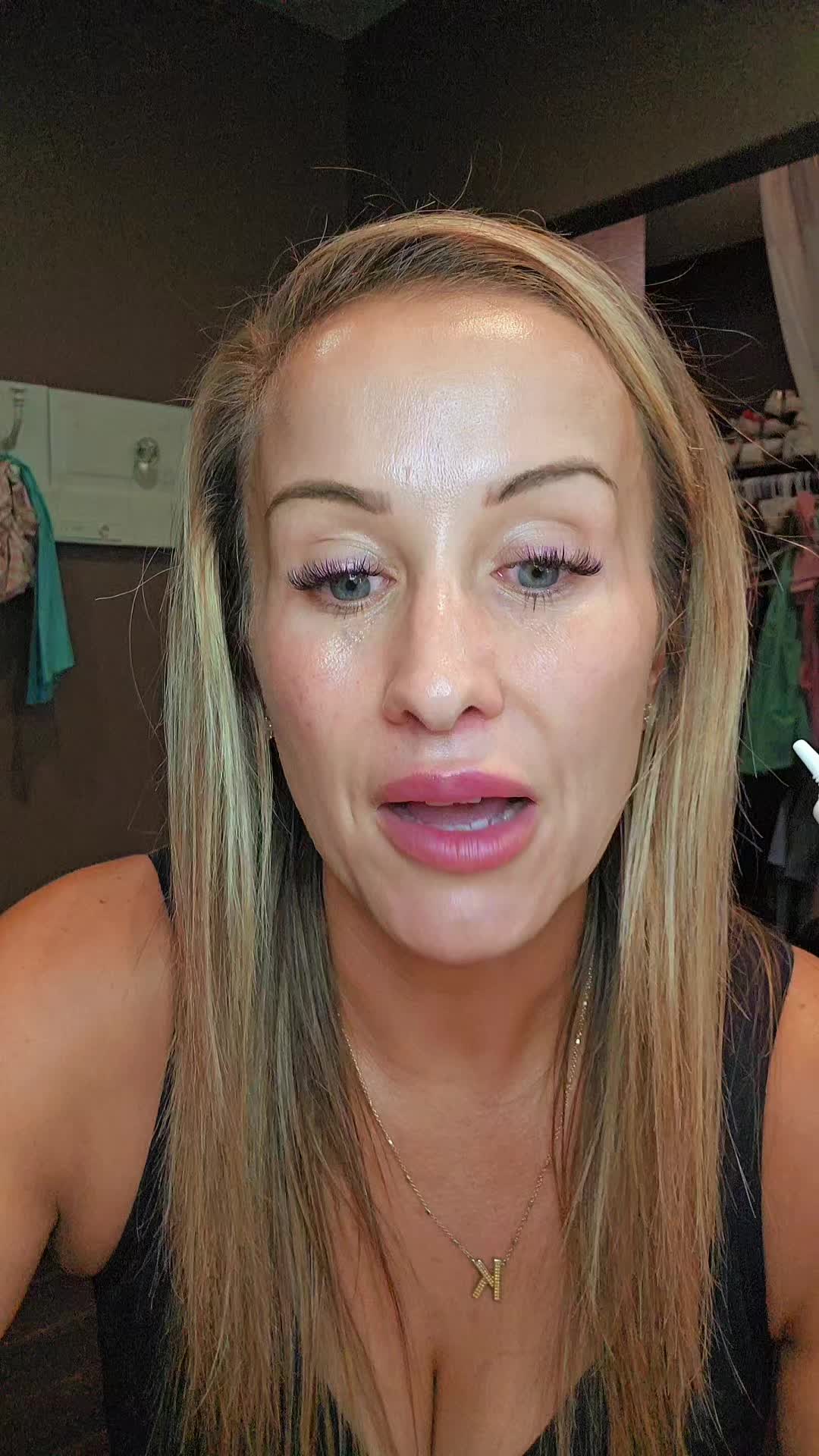 @krystal_stabeno