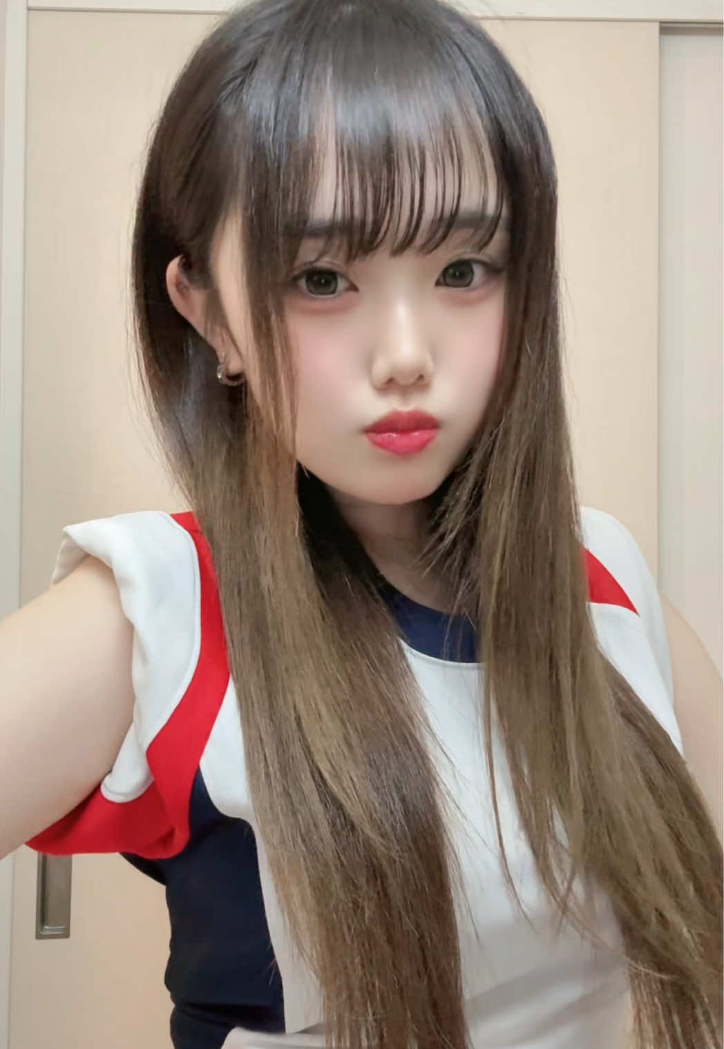 @正宗。
