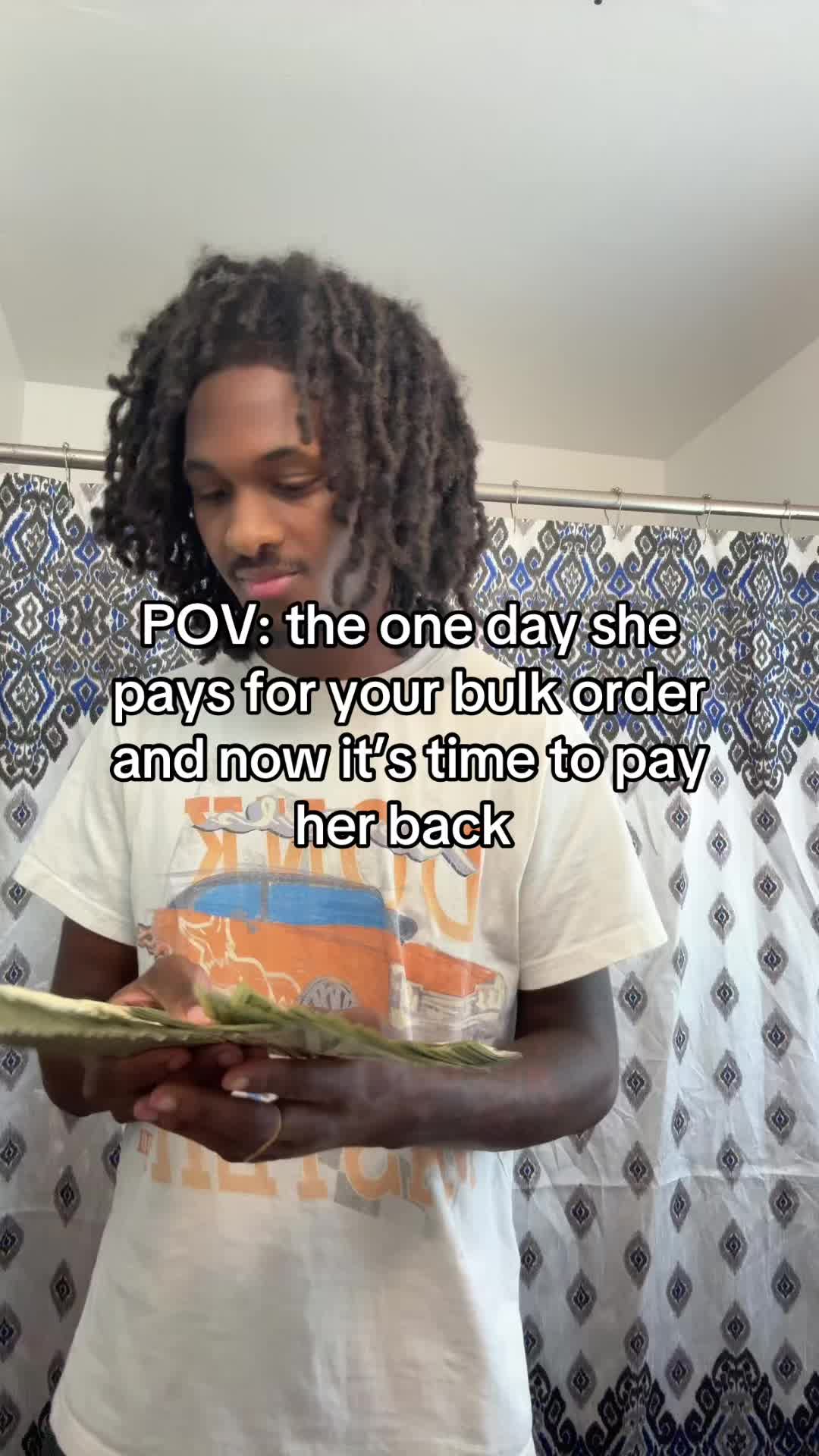 @Srt0ffvendor