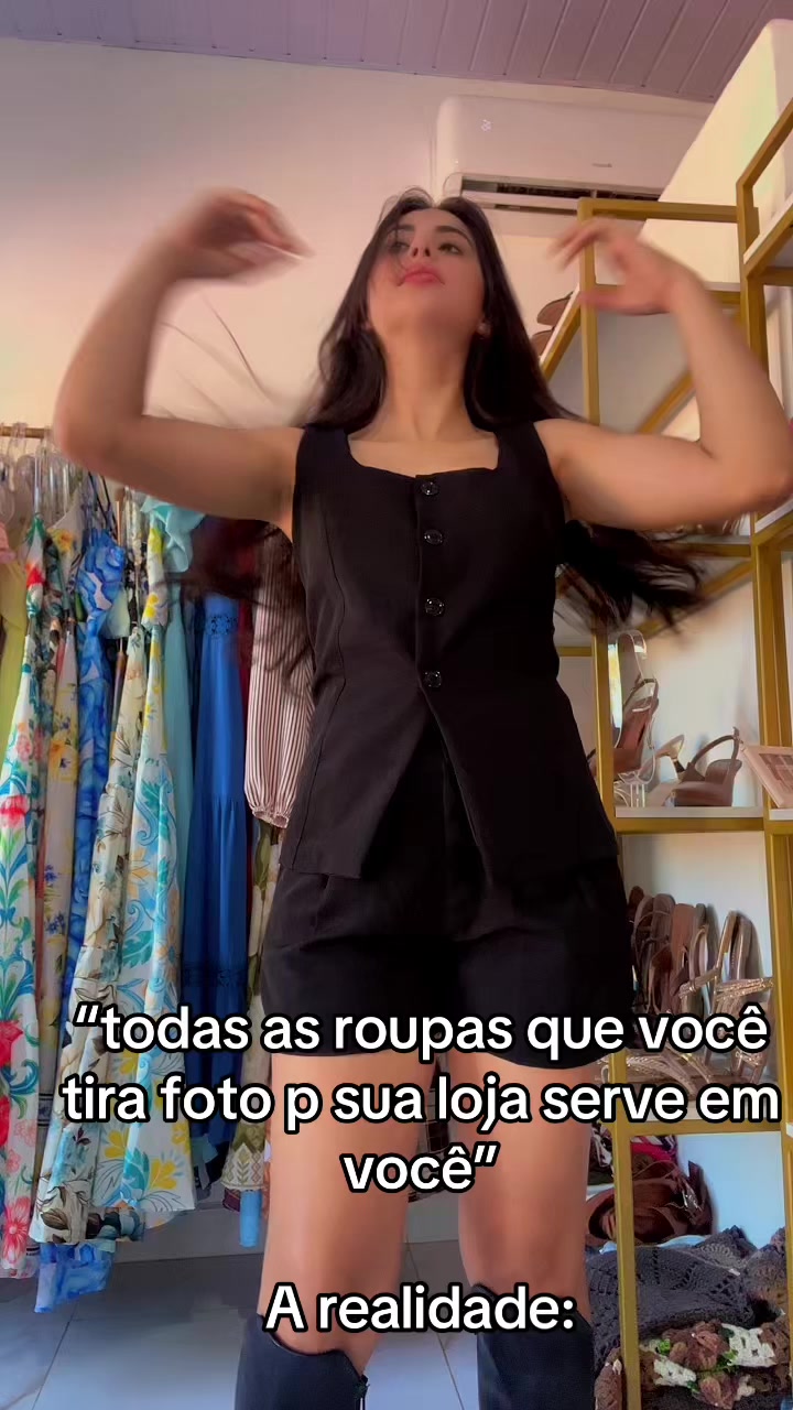@Gabrielle Reis Lima