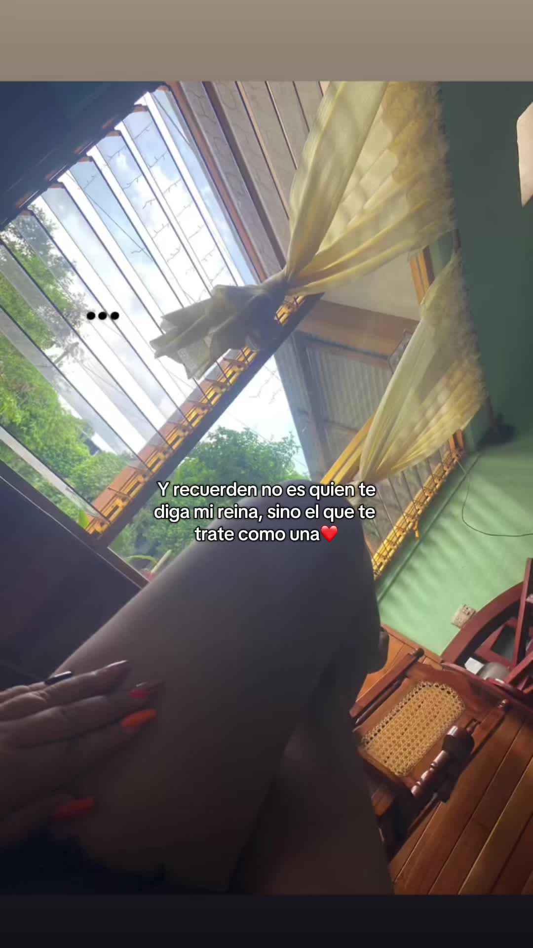 @Gonzalez-Isela