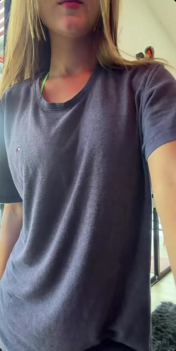 @likesmirar