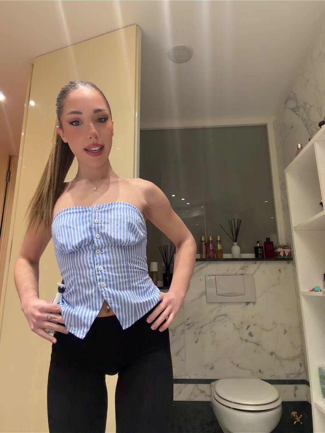 @Valentina Pulici