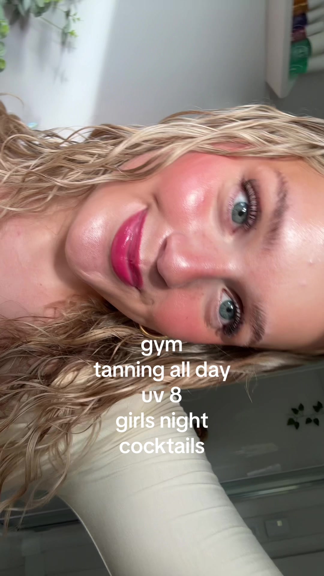 @chanel ౨ৎ