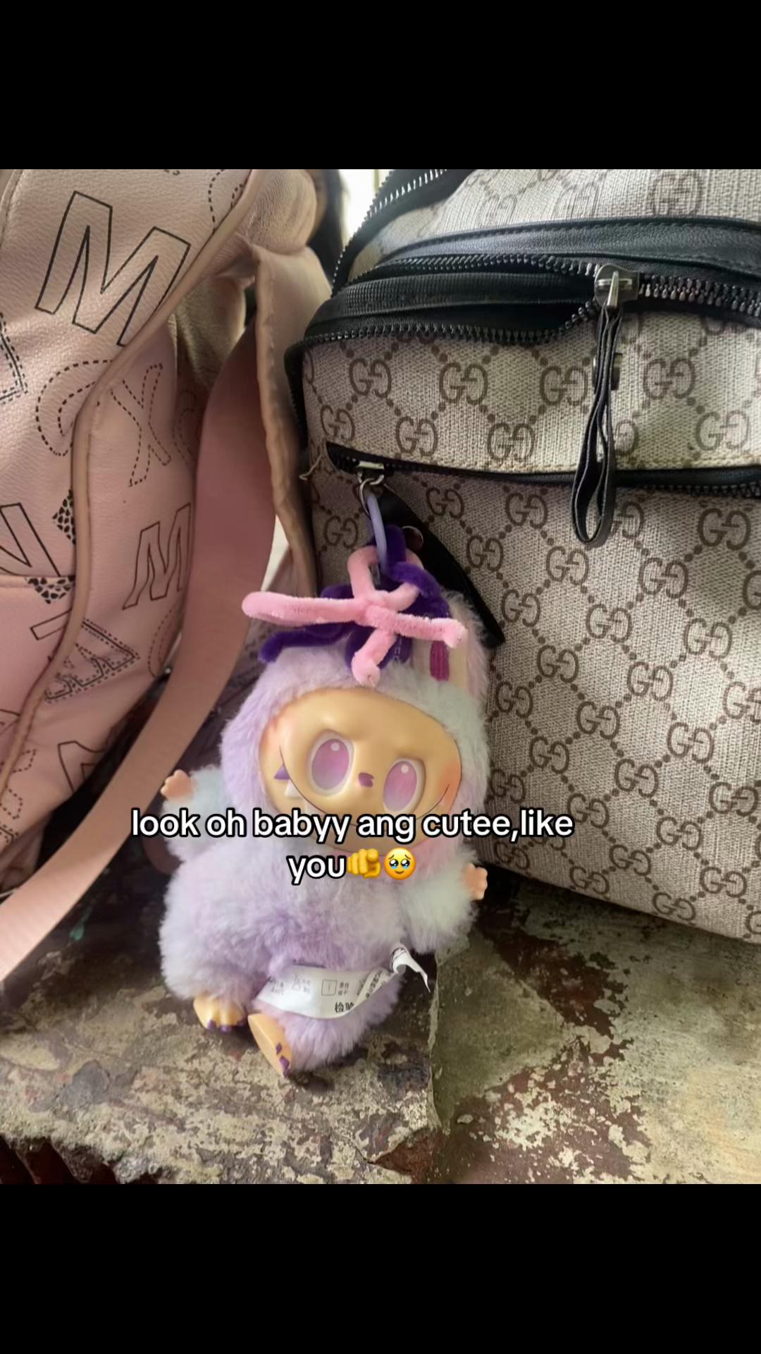 @ivylitlit