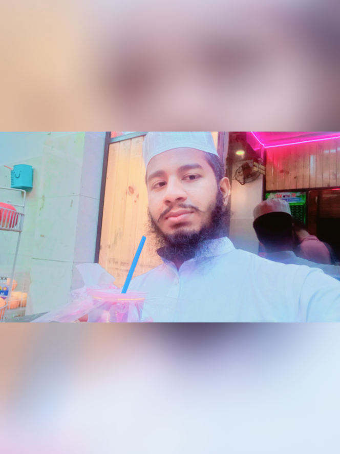 @কবির কবিতা