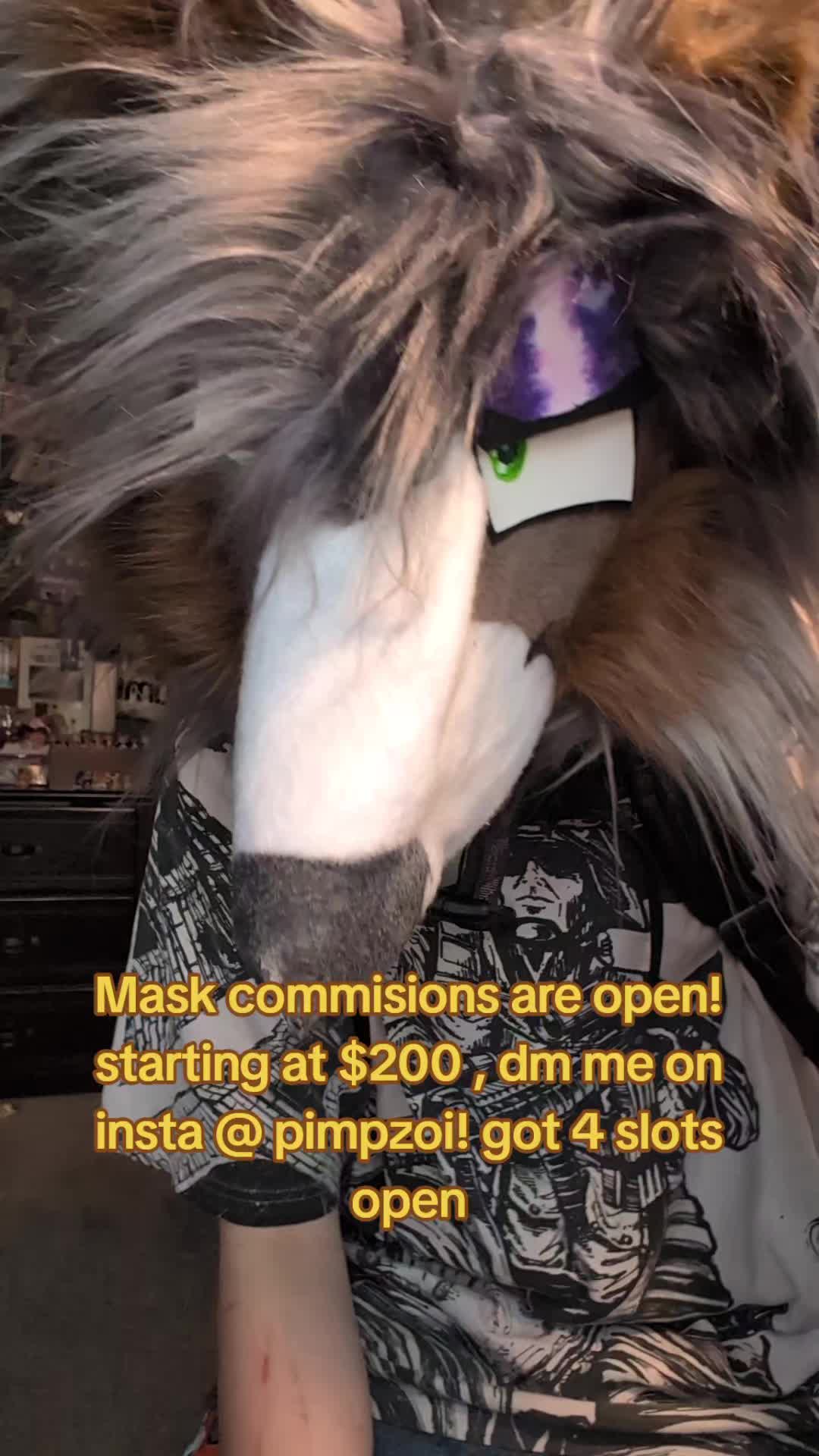 @PIMPZOI