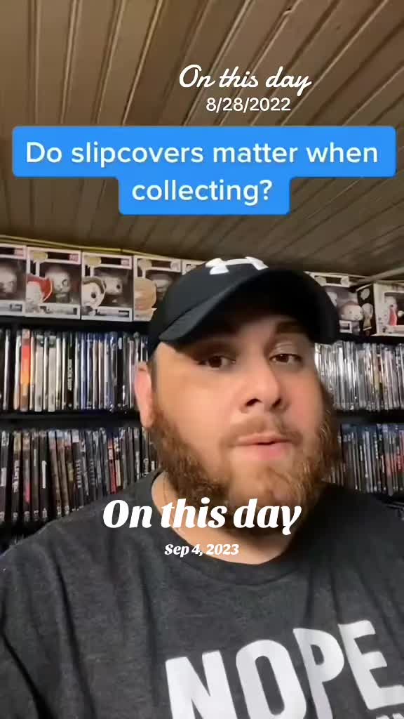 @YT/IG: Overly Honest Reviews