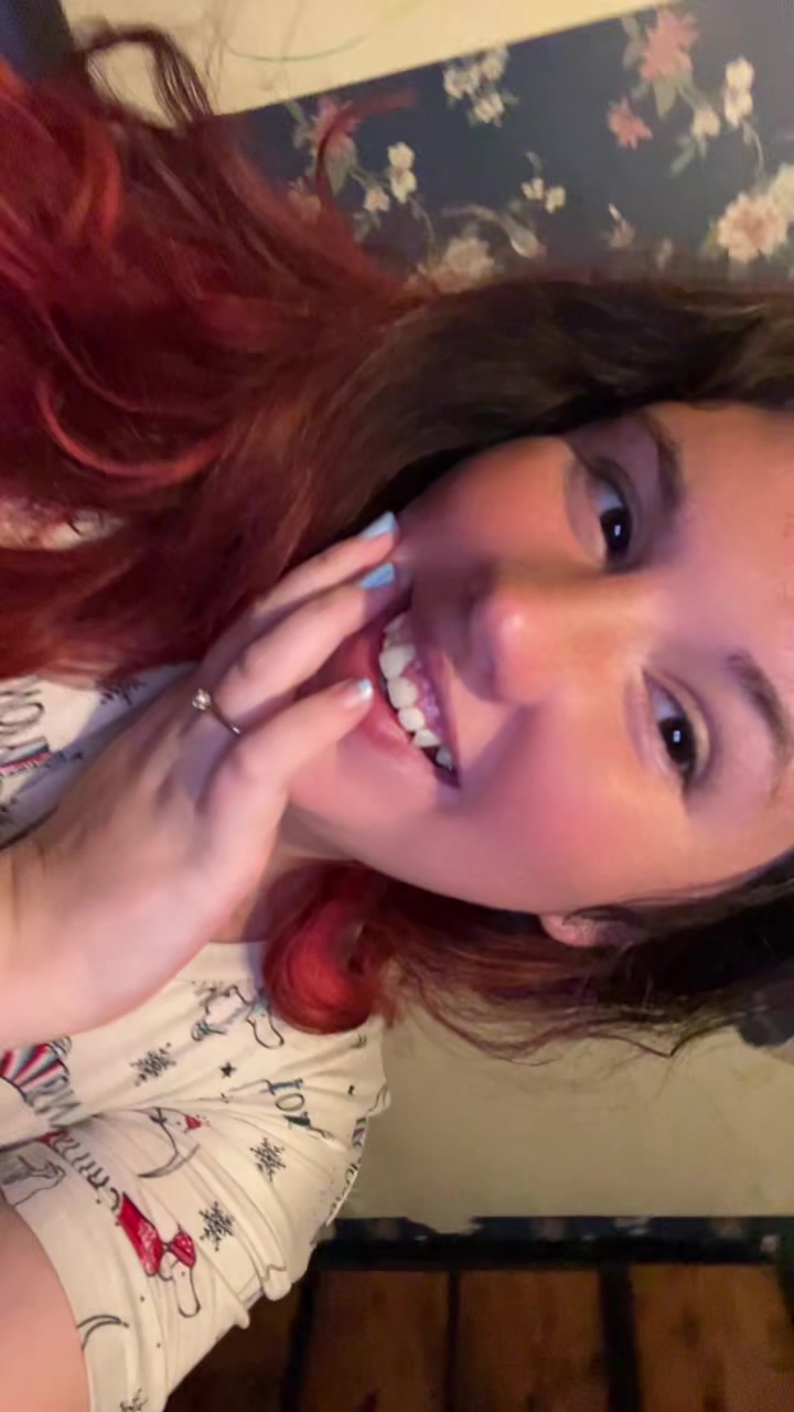 @Savannah Koch