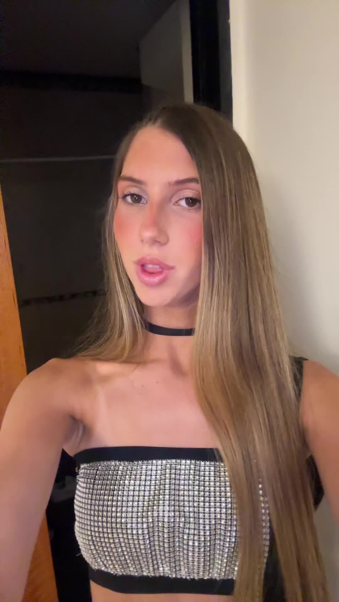 @giulii
