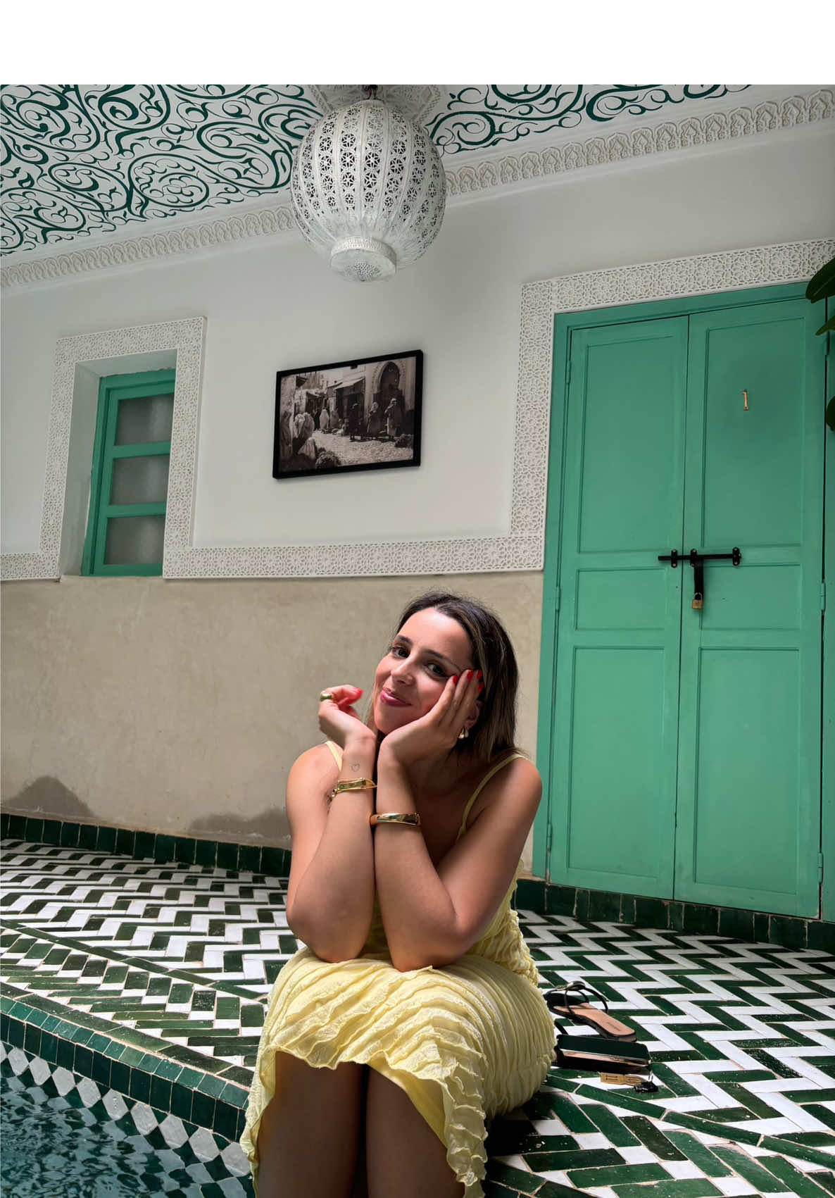 @andreiafalvess