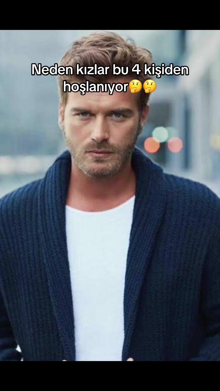 @ArdaBerk