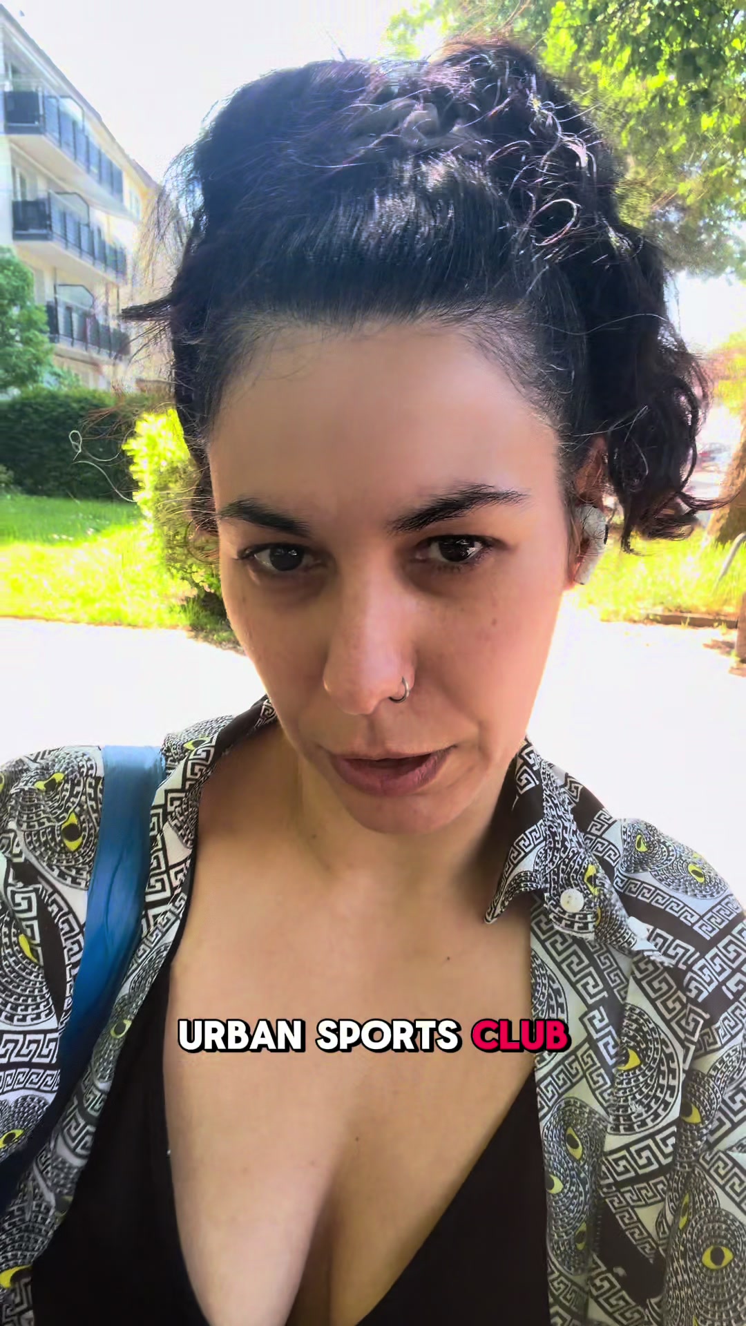 @Tatjanapin