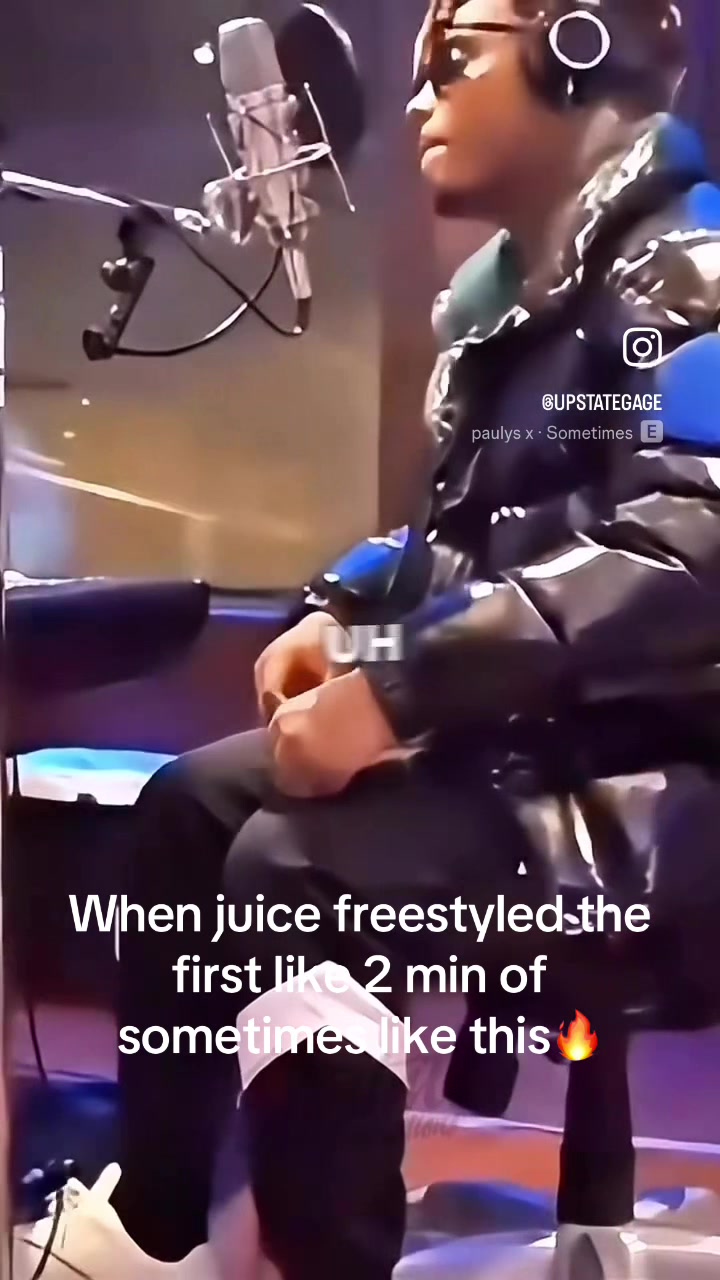@marlogangskrap999