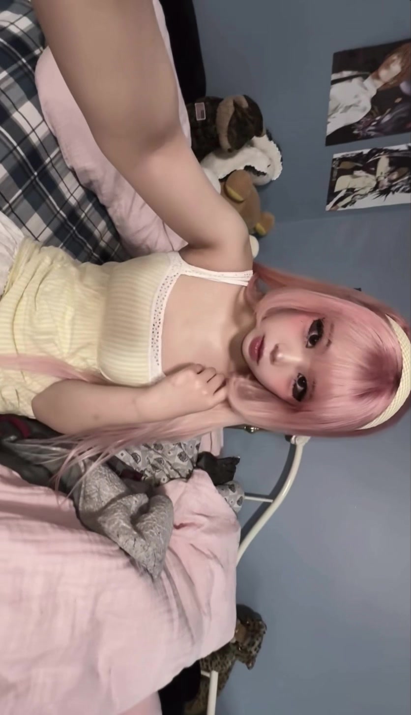 @wtcarbonateddrink