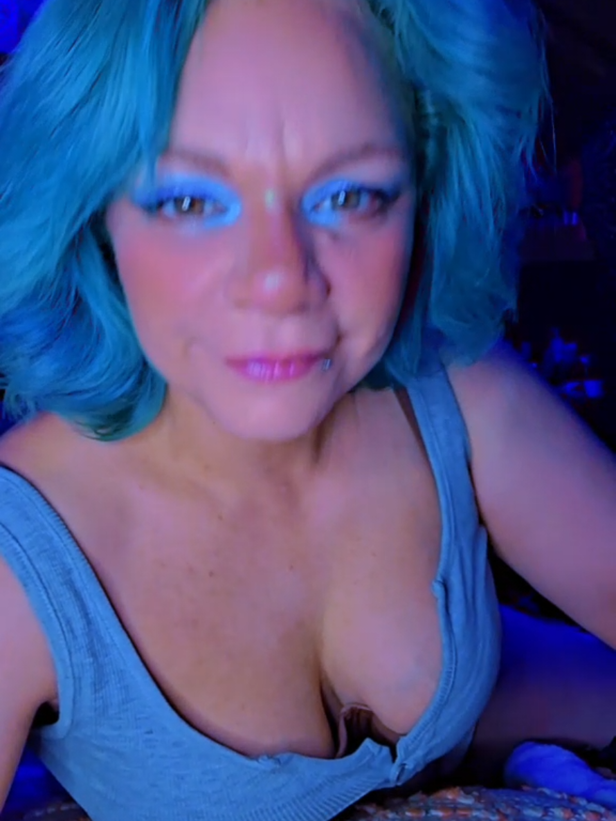 @Starr_Mixy