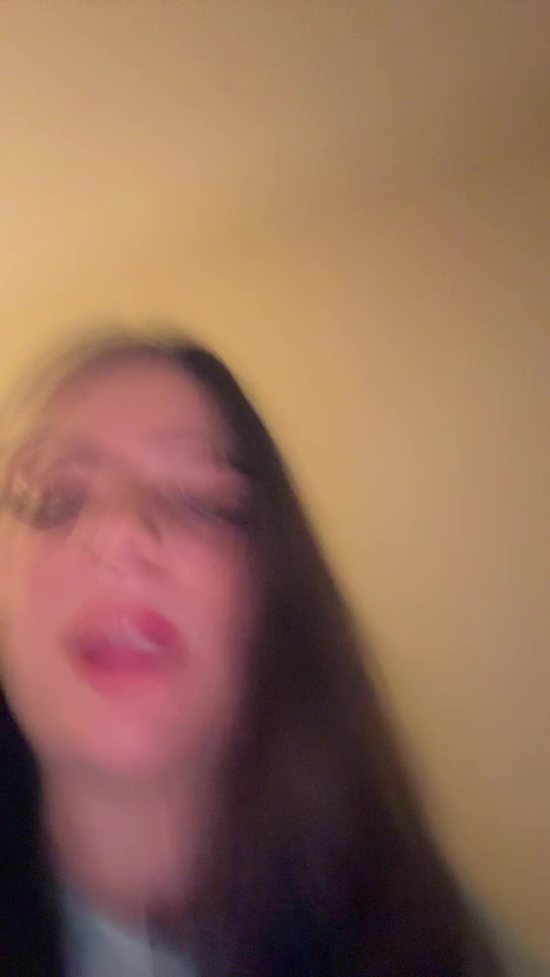 @Vangie