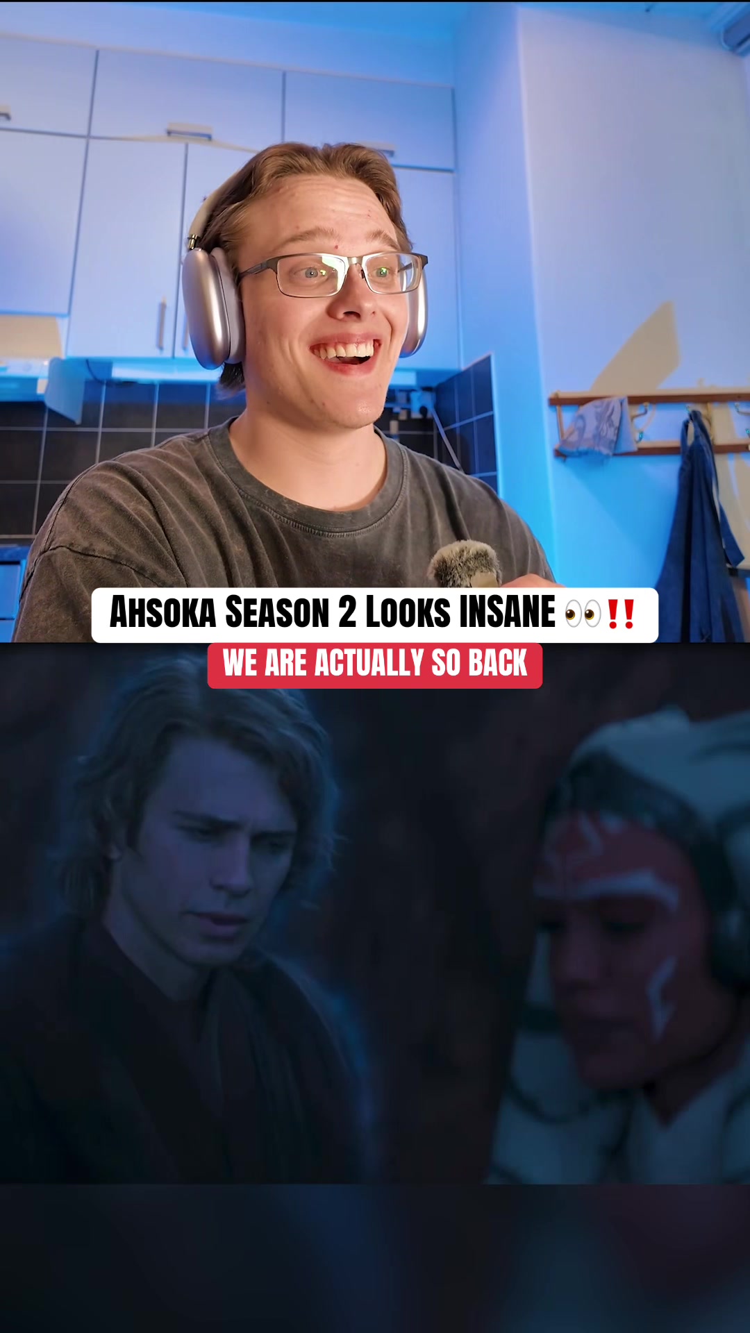 @dravenreacts