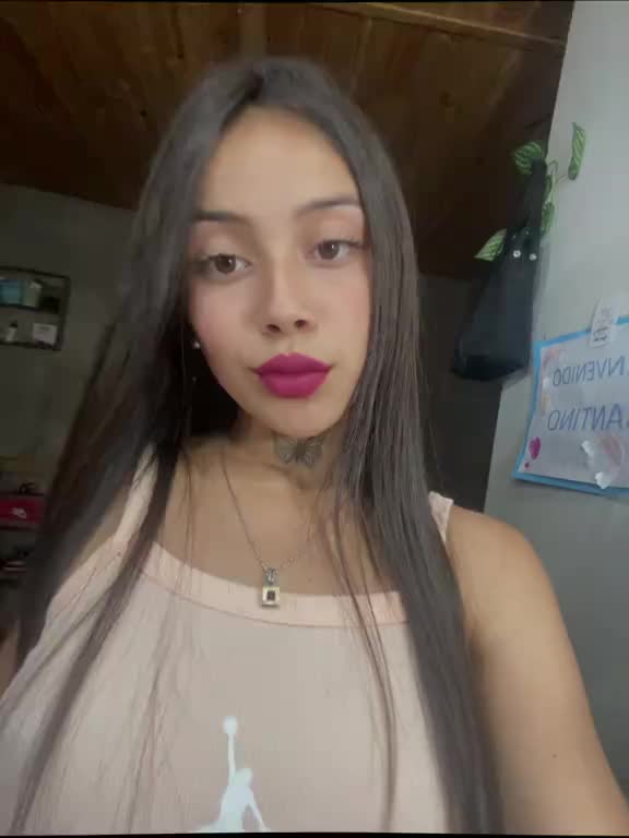 @Maia.Diaz