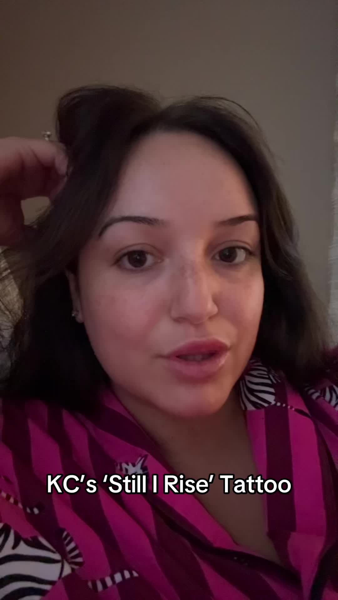 @Amaya