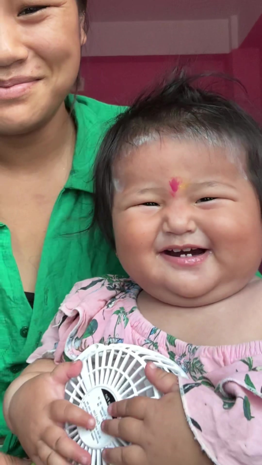 @सगुन पुन !!