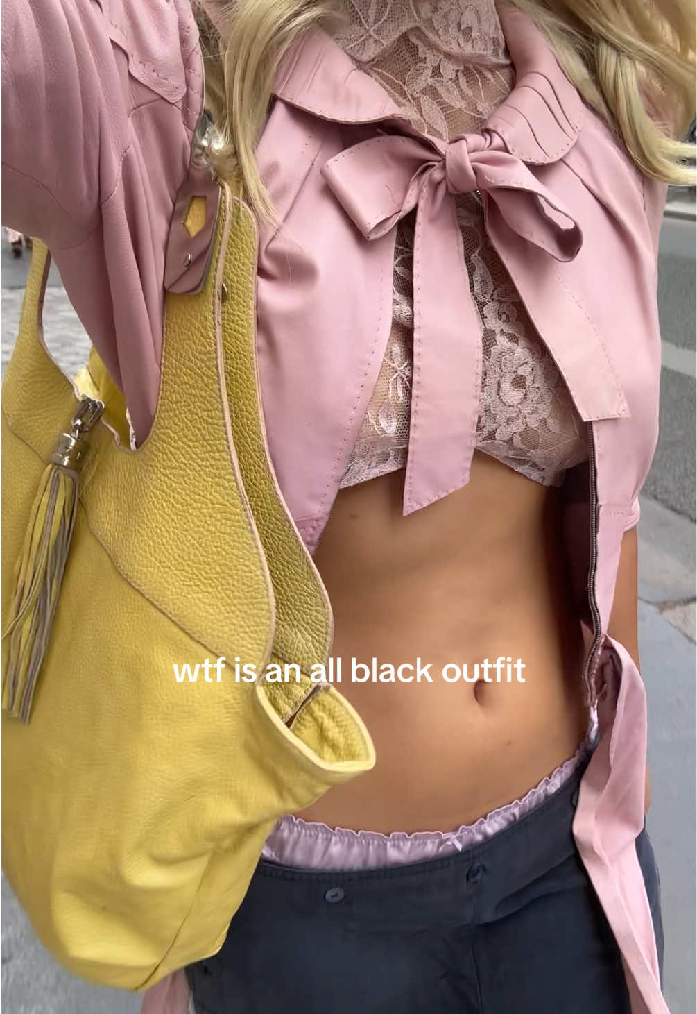 @Cha