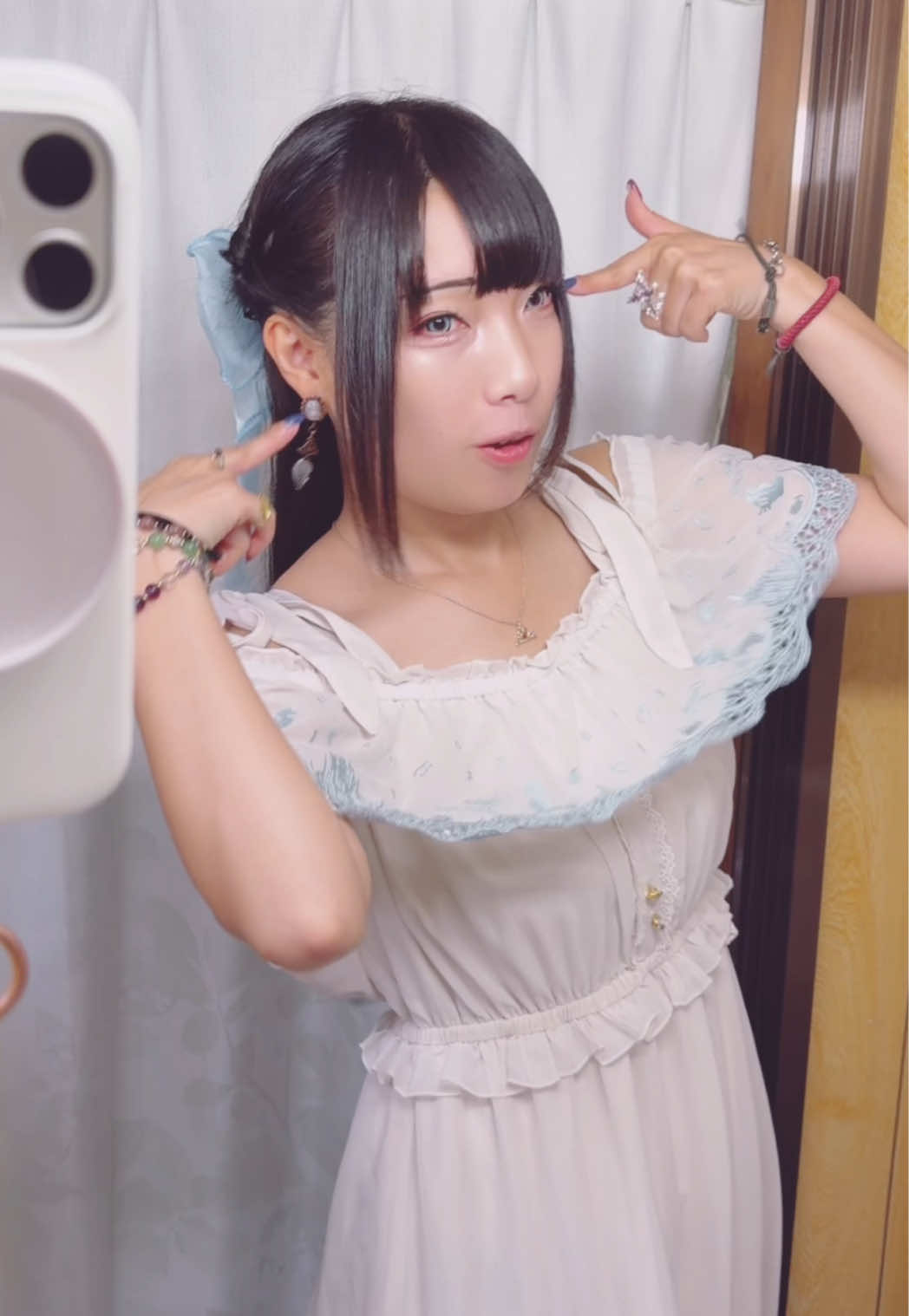 @紫乃龍雅🔮踊り手JAMS