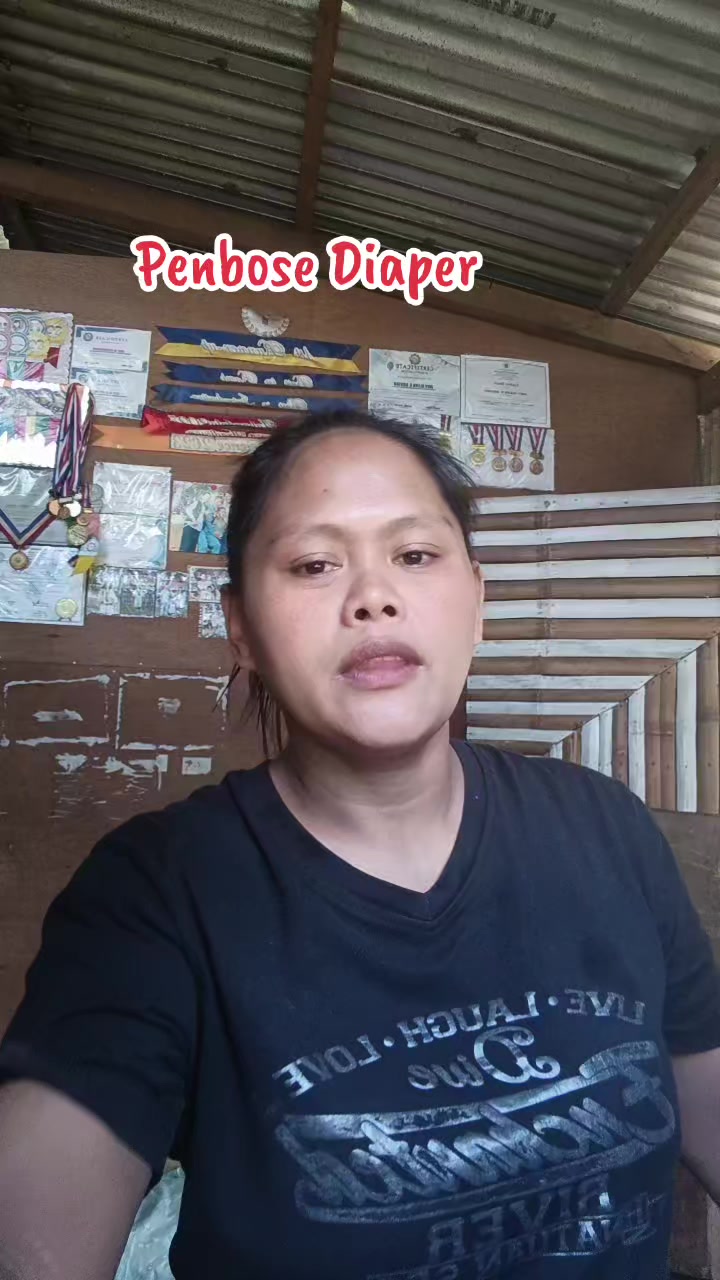 @Lhang Sumael