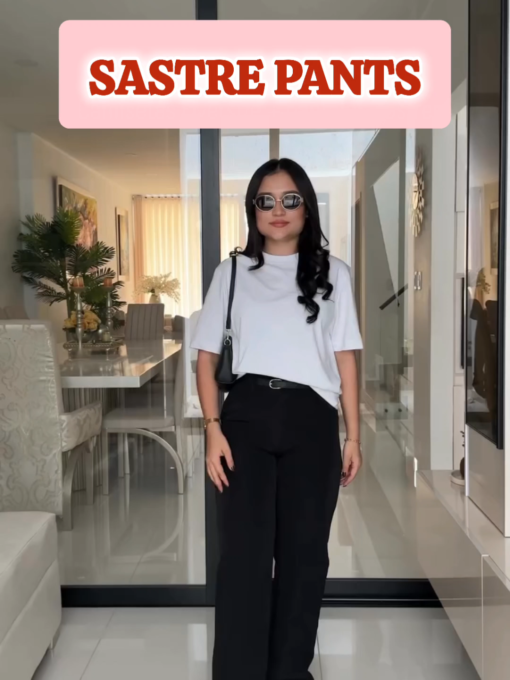 @Low Rise Jeans