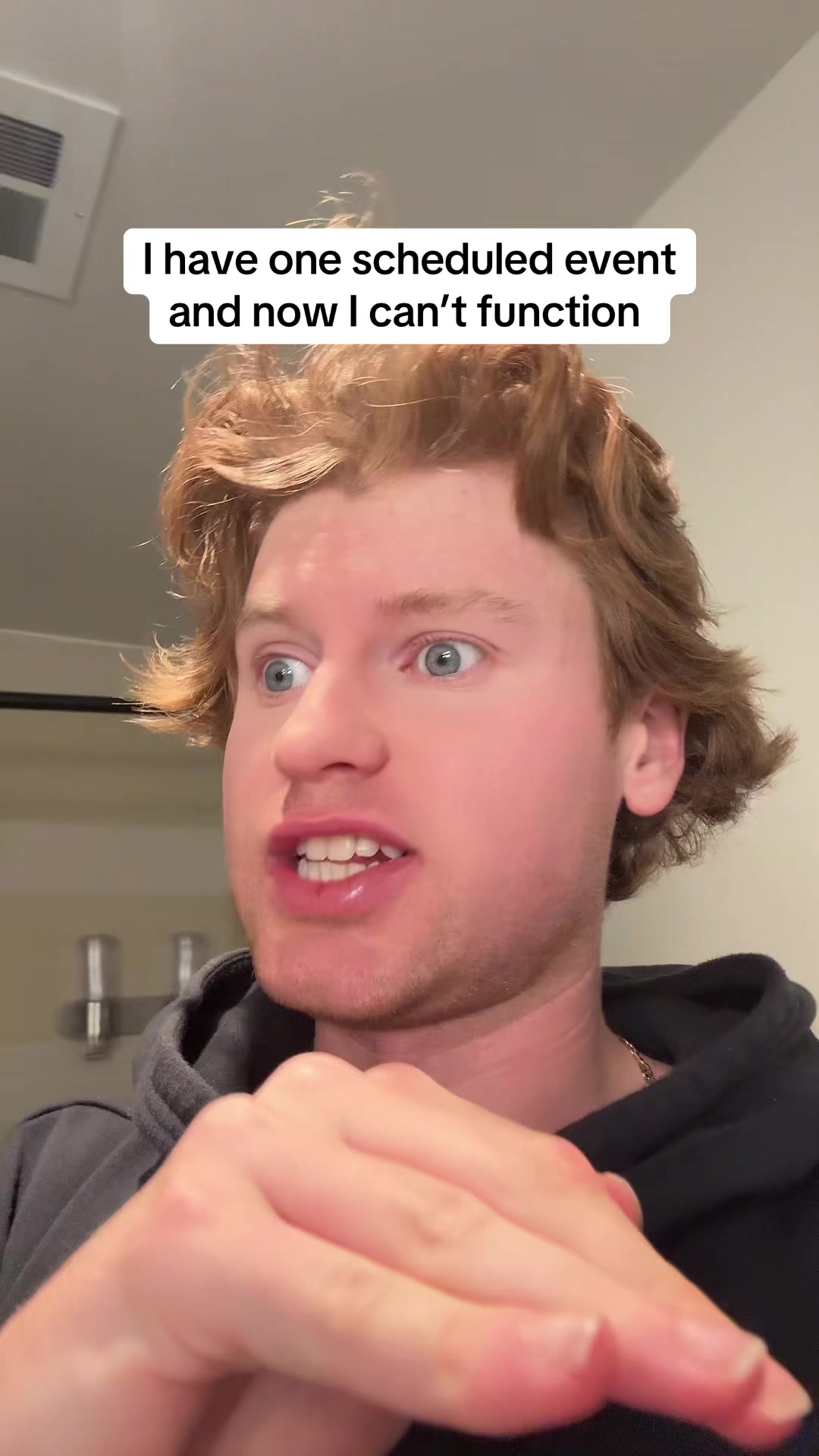 @coachclippy