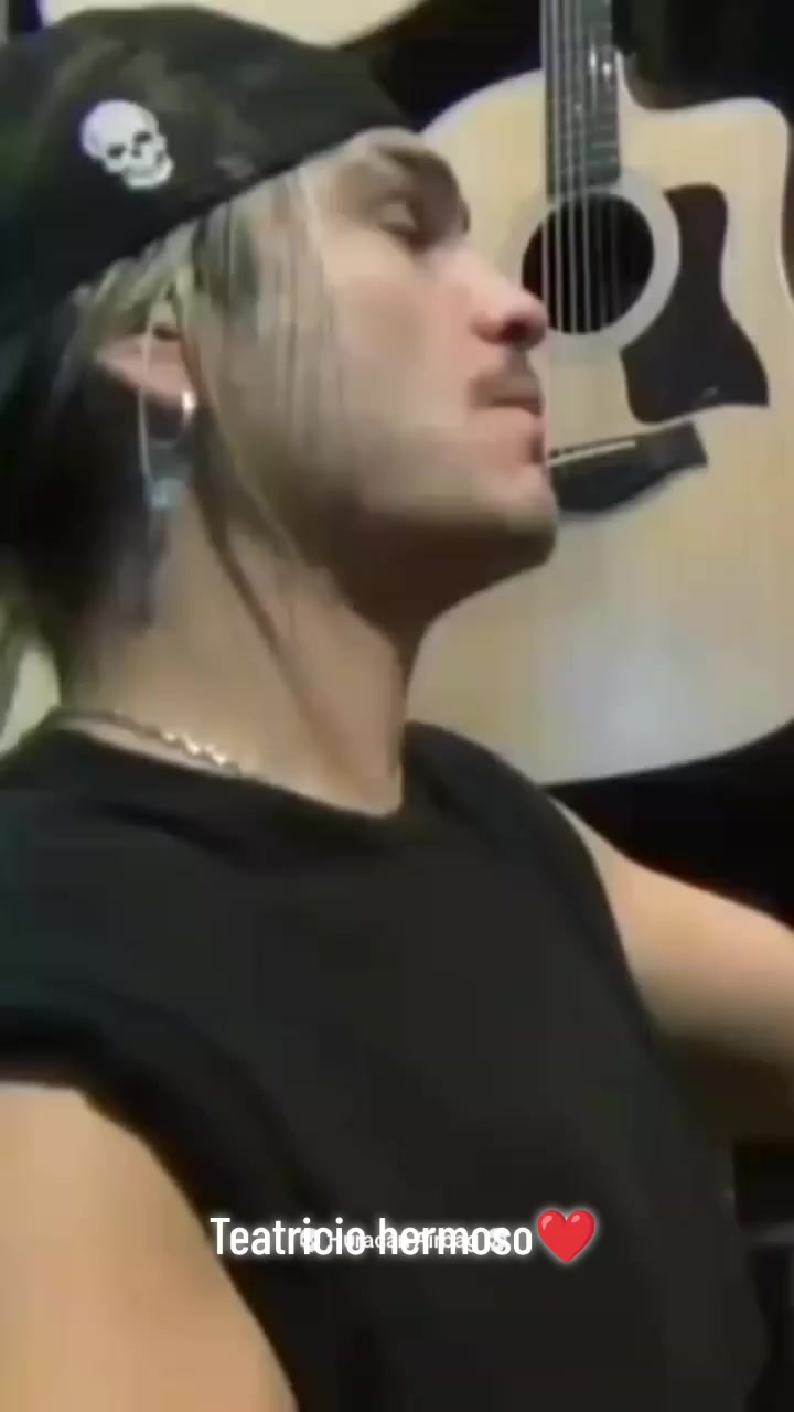 @๐ฒ๐๐๐๐๐ ๐๐๐๐๐๐๐