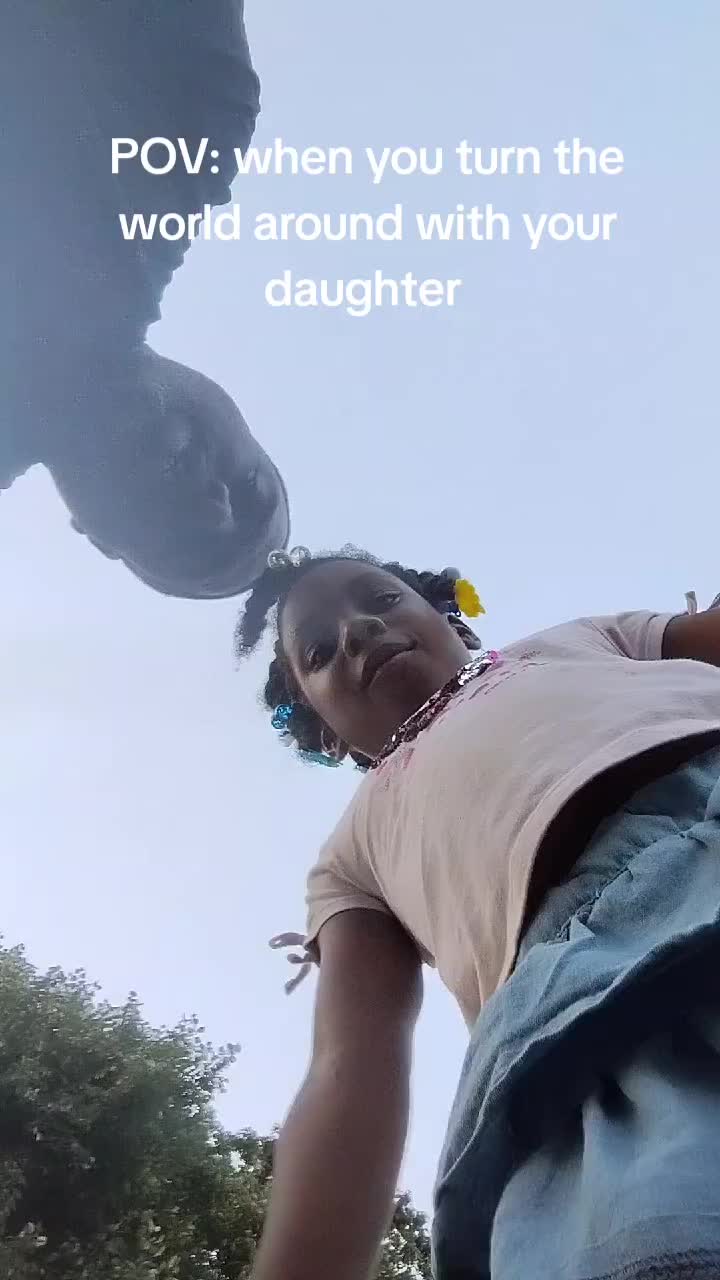 @Rsun