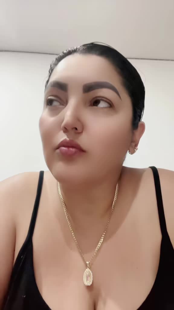 @😍😍😍😍😍😍😍😍