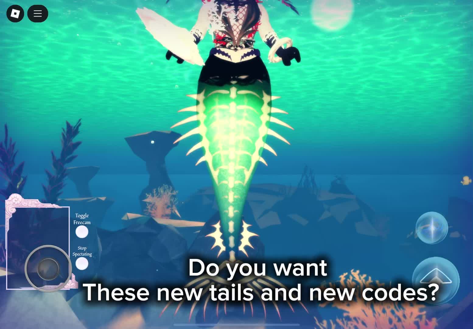 @🌊🪼🫧