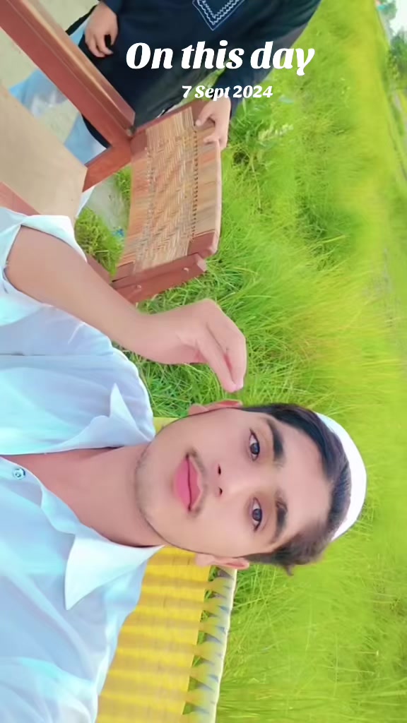 @Naveed ahmad khan 26