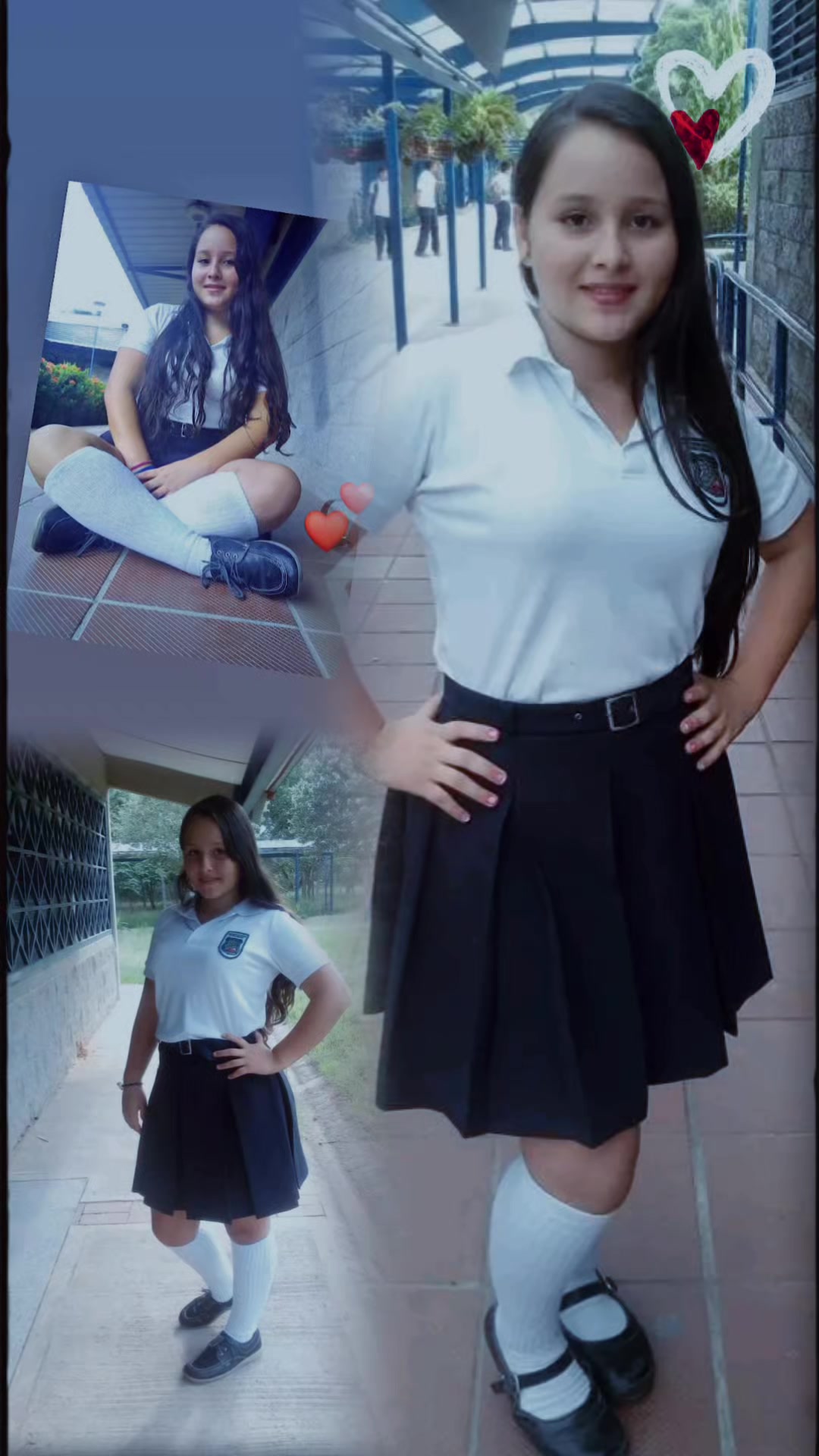 @Marcee Rodr&iacute;guez ✨✨