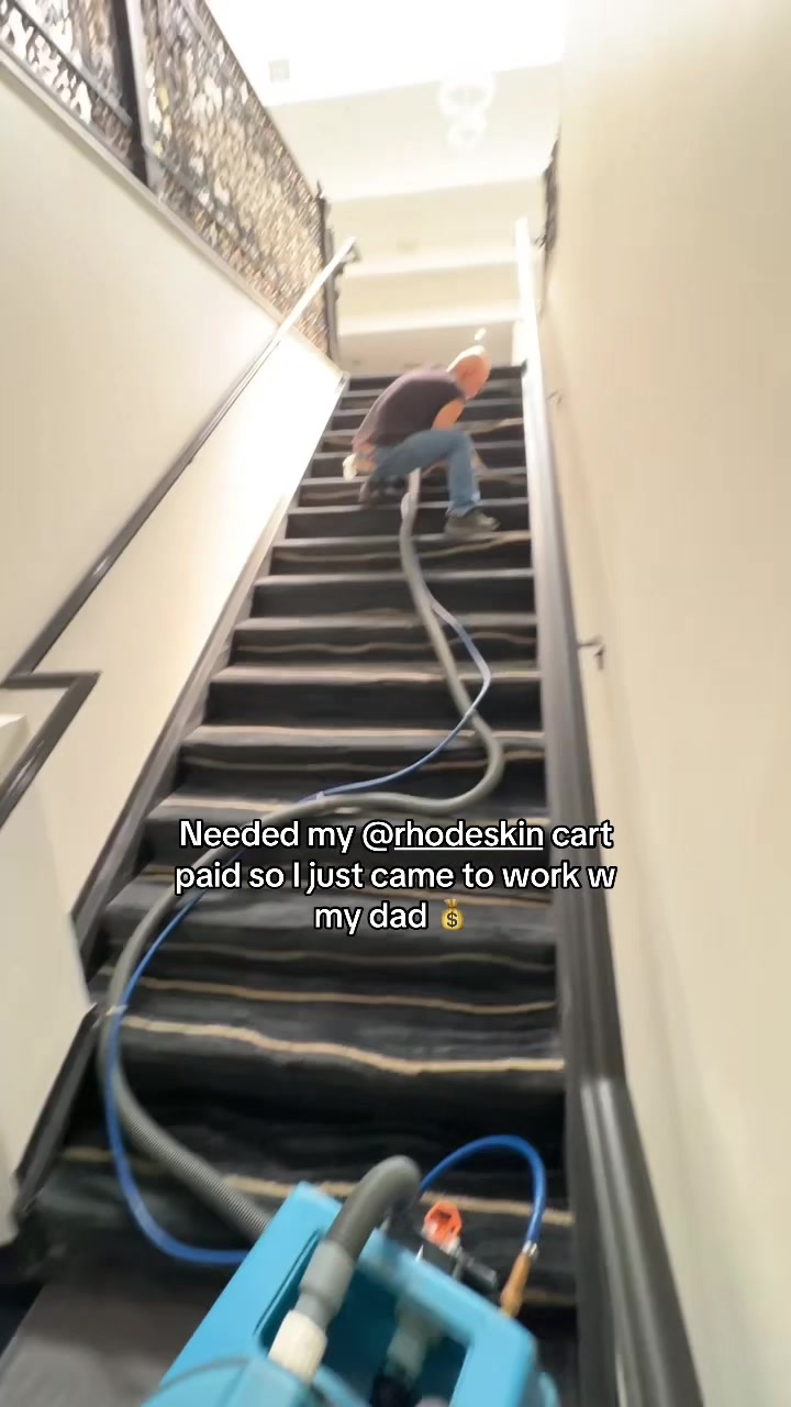 @Ash