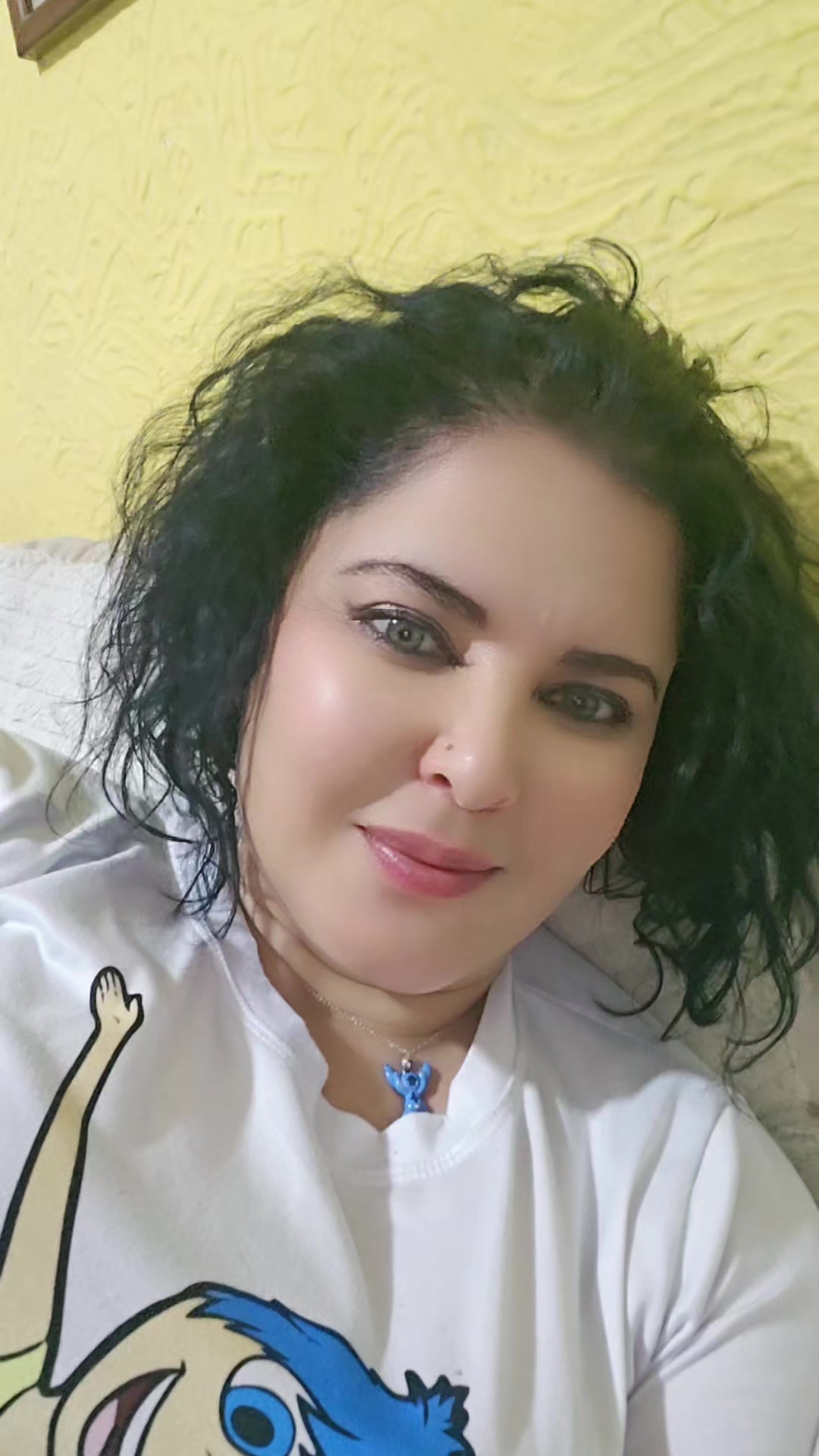 @Conejita