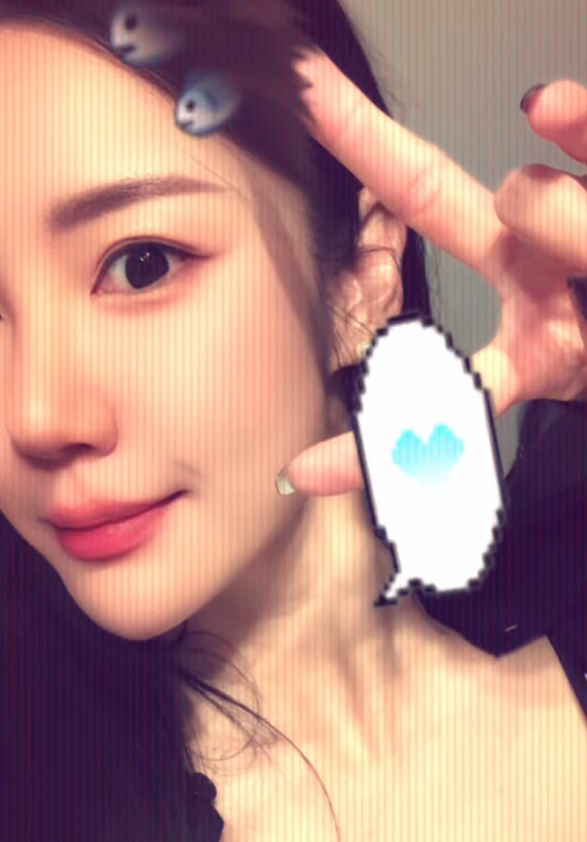 @ํ์๐HYUNSEO๐ซ