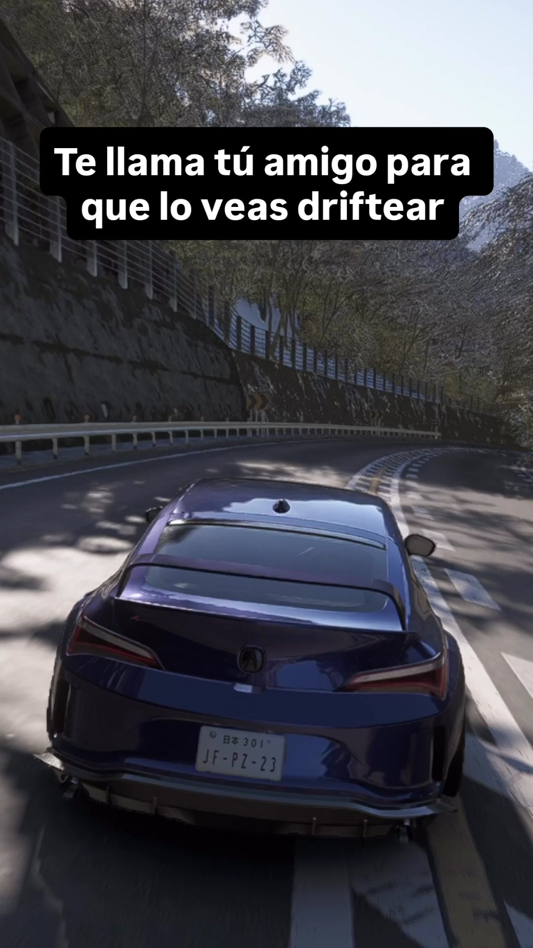 @ITadrianCR