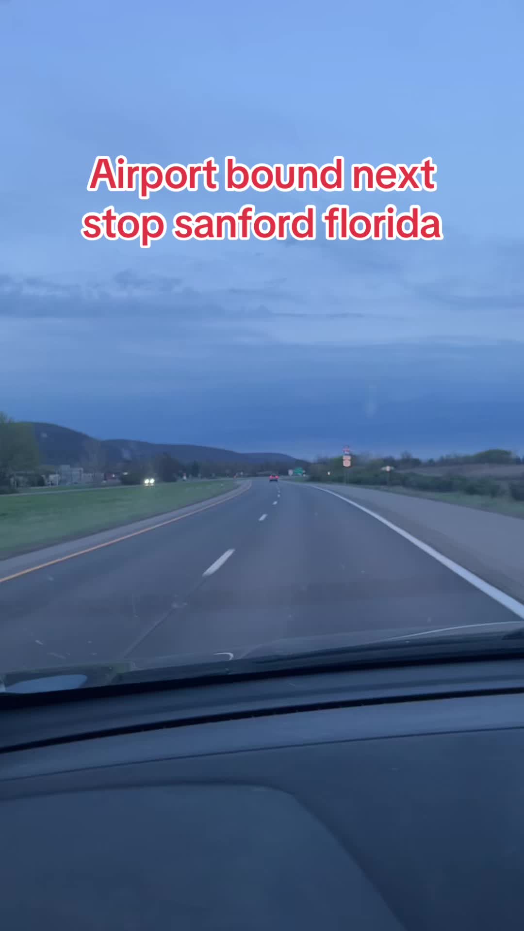 @Slacker.34