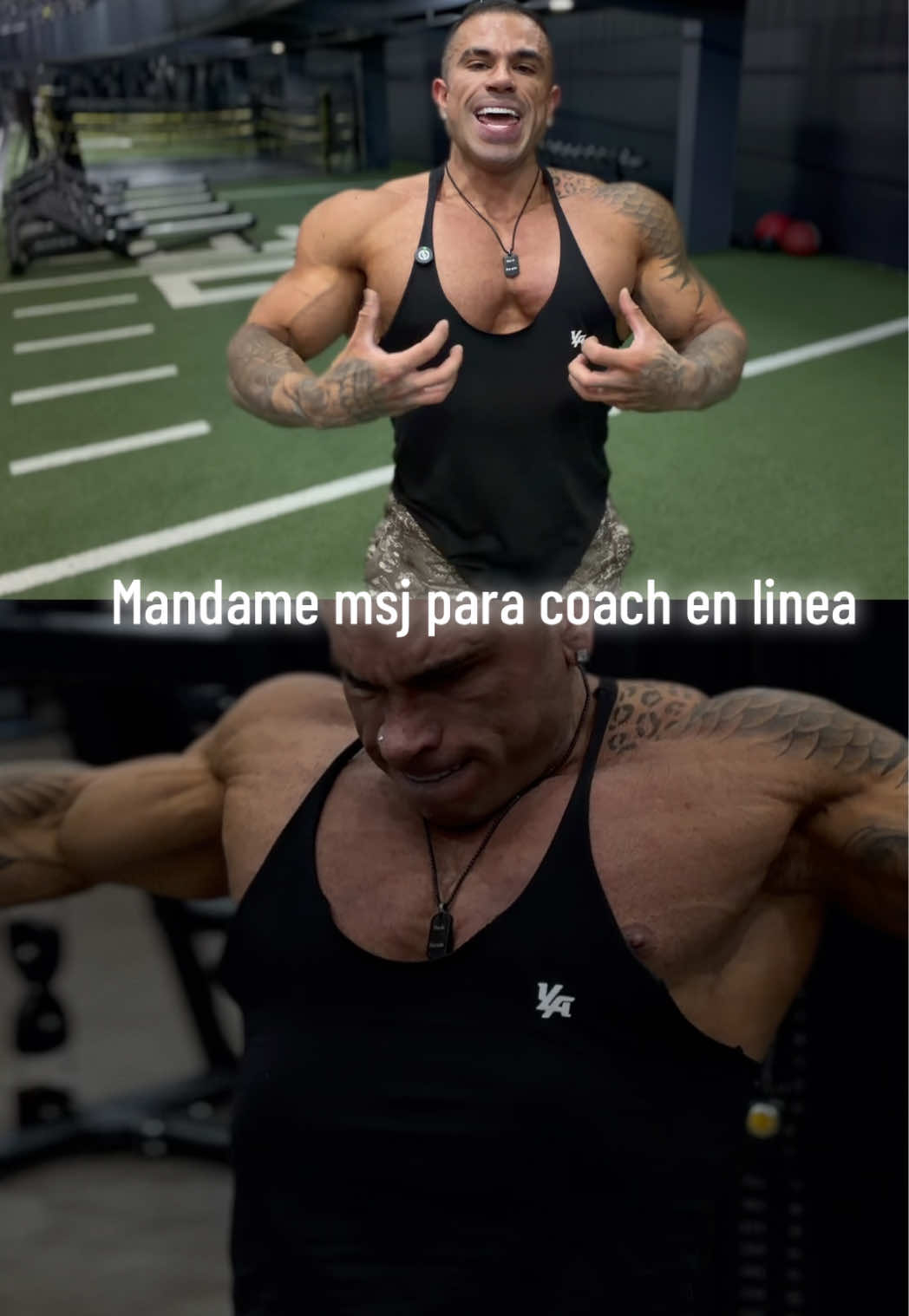 @Rob Franzoni