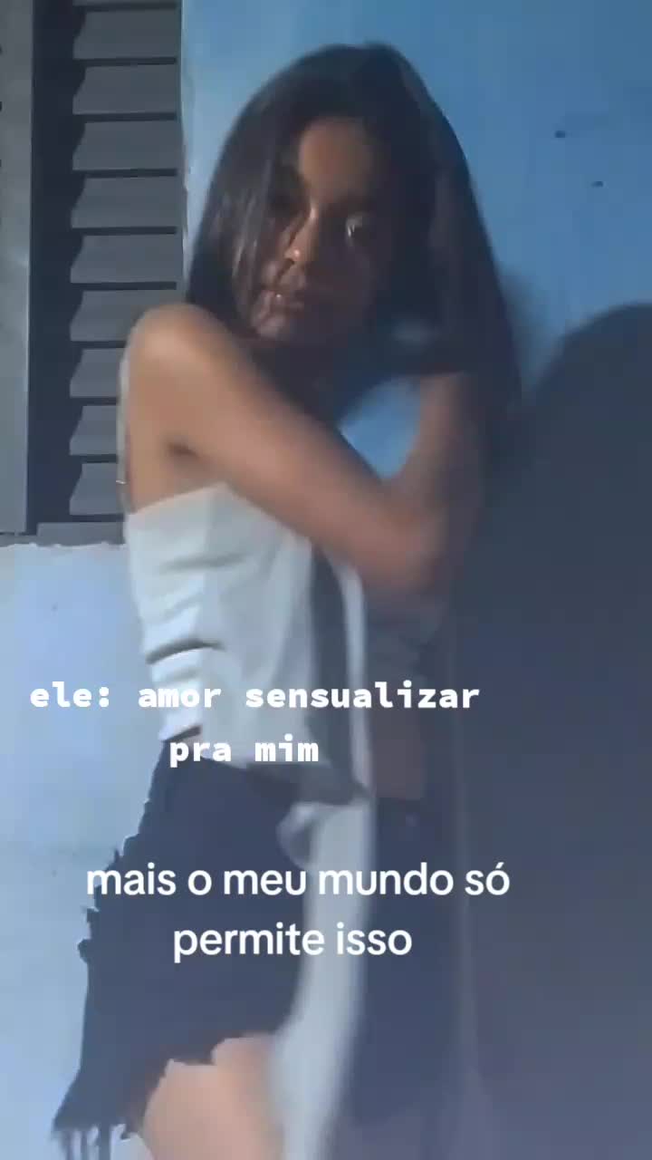 @eveliny376
